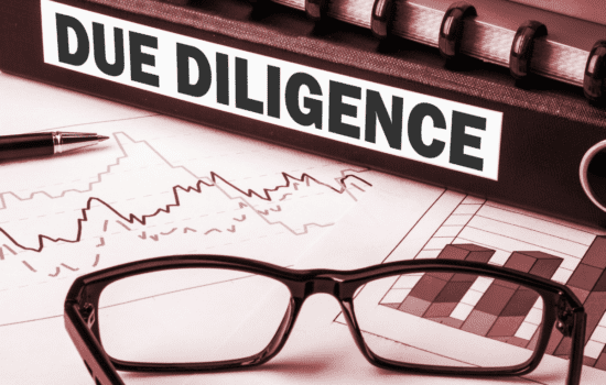 The Ultimate Guide to Due Diligence in Real Estate – Why It’s Vital for Success