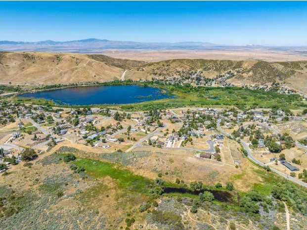 Affordable Land for Sale