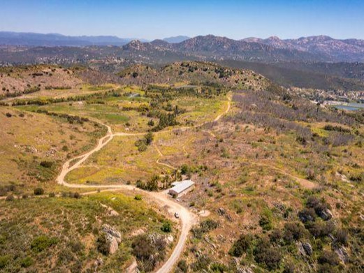 affordable land for sale